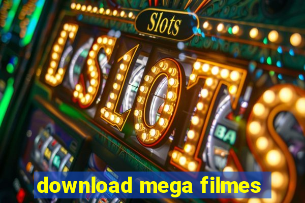 download mega filmes