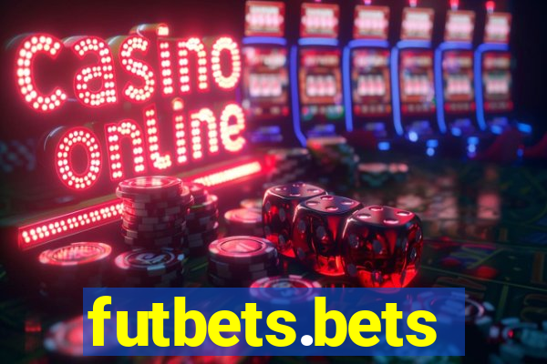 futbets.bets