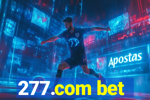 277.com bet