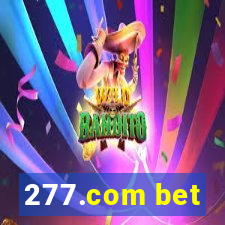 277.com bet