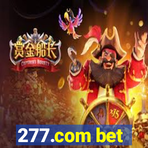 277.com bet