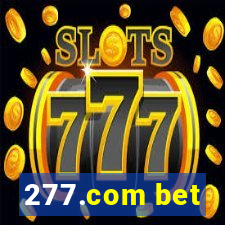 277.com bet