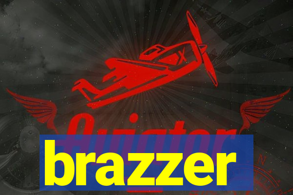 brazzer