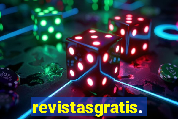 revistasgratis.ws