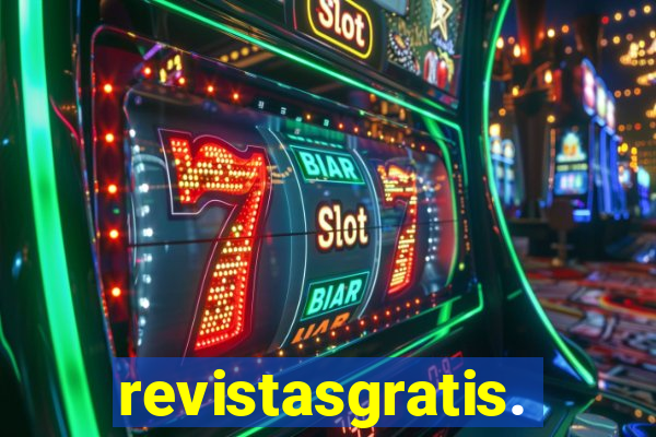 revistasgratis.ws