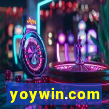 yoywin.com