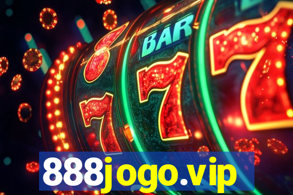 888jogo.vip