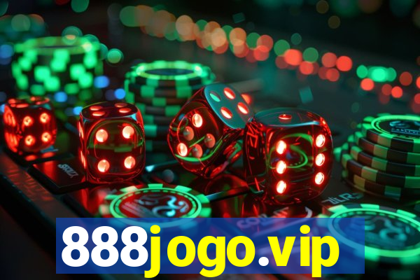 888jogo.vip