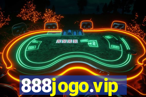 888jogo.vip