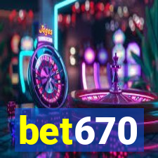 bet670