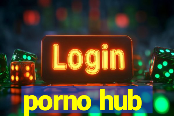 porno hub