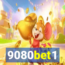 9080bet1