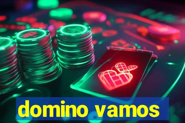 domino vamos