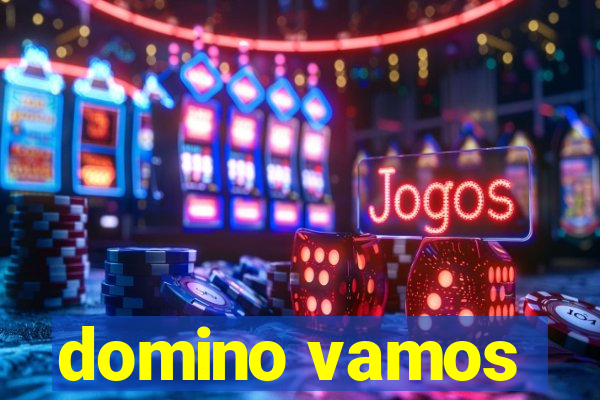 domino vamos