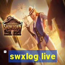 swxlog live