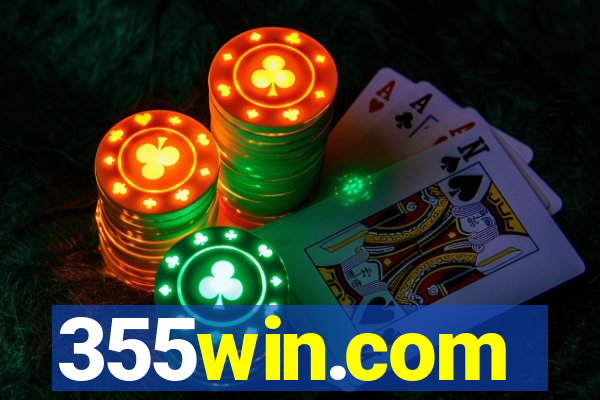 355win.com