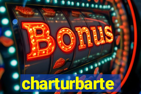 charturbarte