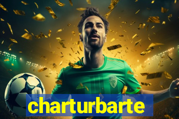 charturbarte