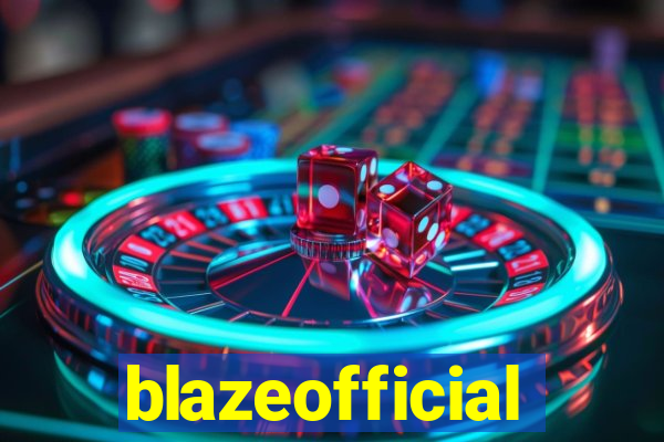 blazeofficial