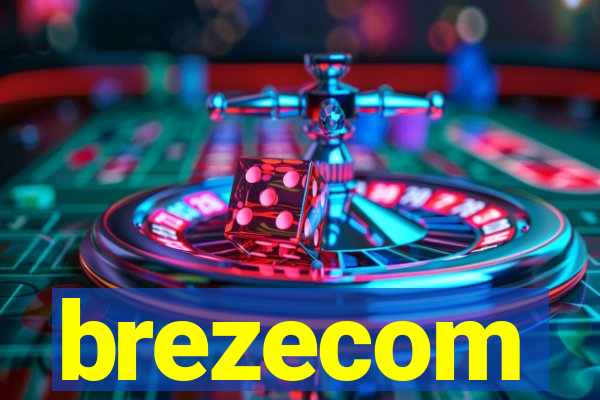 brezecom