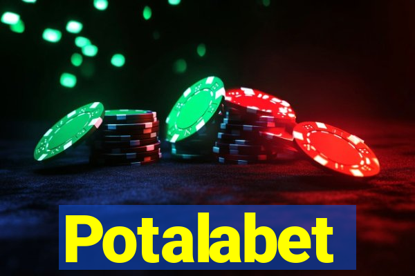 Potalabet