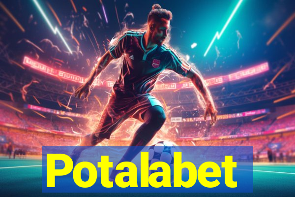 Potalabet