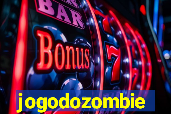 jogodozombie