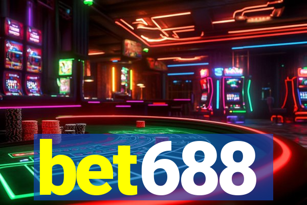 bet688