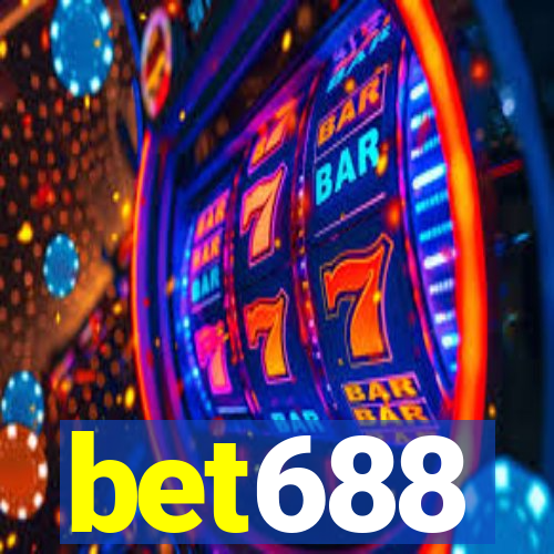 bet688