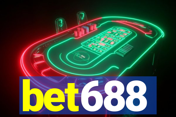 bet688