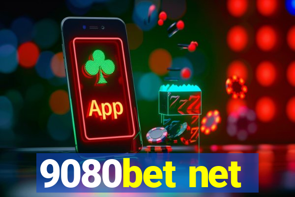 9080bet net