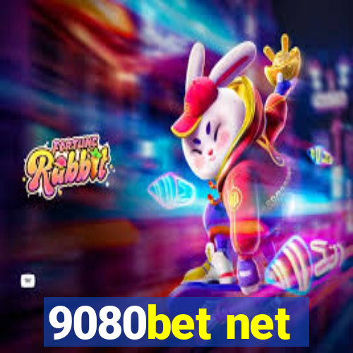 9080bet net