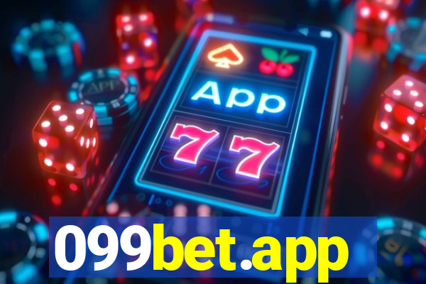 099bet.app