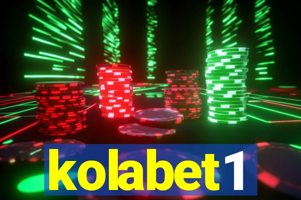 kolabet1