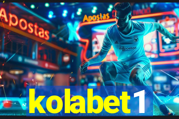 kolabet1