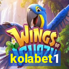 kolabet1