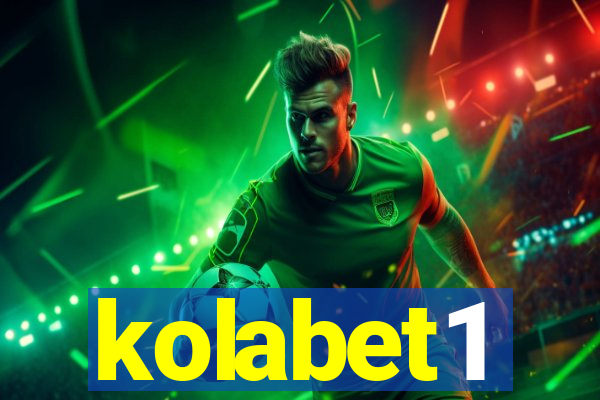 kolabet1