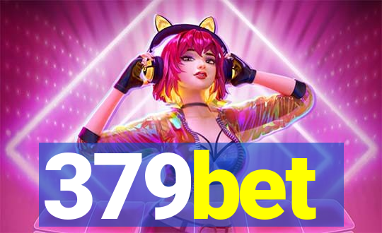 379bet