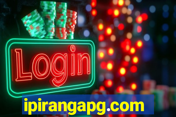 ipirangapg.com