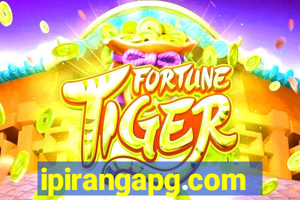 ipirangapg.com