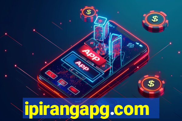 ipirangapg.com