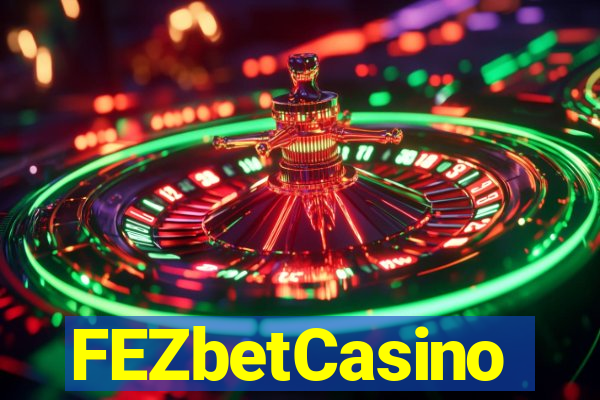 FEZbetCasino