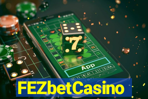 FEZbetCasino