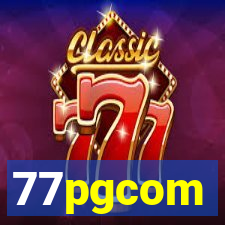 77pgcom