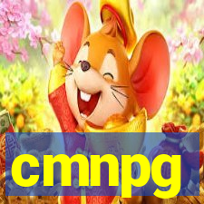 cmnpg