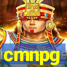 cmnpg