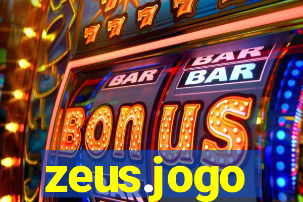 zeus.jogo