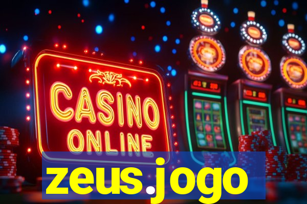 zeus.jogo