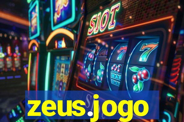 zeus.jogo