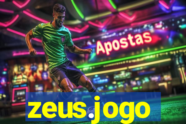 zeus.jogo